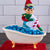 The Elf on the Shelf - S'Elf Care set