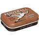 NA Mint Box - Football