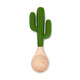 Saguaro - Dip Spoon