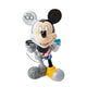 Disney - 100 Mickey Mouse
