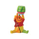 Disney Mini - Winnie the Pooh