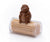 Woody - Tandenstokerhouder