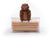 Woody - Tandenstokerhouder