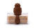 Woody - Tandenstokerhouder