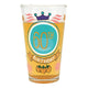 Beer Glass - 60th Birthday