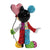 Disney - Mickey Love