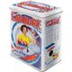 NA Tin Box L - Laundry Tabs