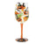 Wine Glass - Halloween Spook-Tacular