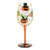 Wine Glass - Halloween Spook-Tacular