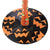 Wine Glass - Halloween Spook-Tacular