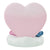 Stitch & Angel - Lamp Light Up!
