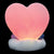 Stitch & Angel - Lamp Light Up!