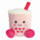 Palm Pals - Heart Boba