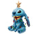 Disney - Christmas Stitch