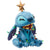 Disney - Christmas Stitch