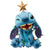 Disney - Christmas Stitch