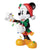 Disney - Christmas Mickey