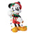 Disney - Christmas Mickey