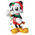 Disney - Christmas Mickey