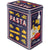 NA Tin Box L - Pasta