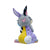 Disney Mini - Thumper