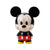 Disney - Mickey Mouse - Blind Box