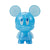 Disney - Mickey Mouse - Blind Box