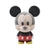 Disney - Mickey Mouse - Blind Box