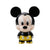 Disney - Mickey Mouse - Blind Box