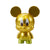 Disney - Mickey Mouse - Blind Box