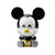 Disney - Mickey Mouse - Blind Box