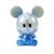 Disney - Mickey Mouse - Blind Box