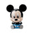 Disney - Mickey Mouse - Blind Box