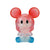 Disney - Mickey Mouse - Blind Box