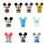 Disney - Mickey Mouse - Blind Box