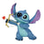 Disney - Stitch Valentine's Moment