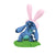 Disney - Stitch Easter Moment