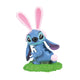 Disney - Stitch Easter Moment