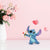 Disney - Stitch Valentine's Moment