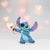 Disney - Stitch Valentine's Moment