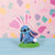 Disney - Stitch Easter Moment