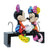 Disney - Mickey & Minnie Love