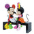 Disney - Mickey & Minnie Love