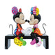 Disney - Mickey & Minnie Love