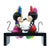 Disney - Mickey & Minnie Love