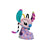 Disney Mini - Angel