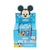 Disney - Mickey Mouse - Blind Box