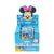 Disney - Minnie Mouse - Blind Box