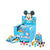 Disney - Mickey Mouse - Blind Box