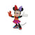 Disney Mini - Mini Mouse